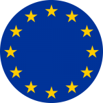 imgbin_military-operations-of-the-european-union-eufor-concordia-eufor-althea-png